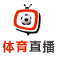 背诺者弃 - 第52集完结_配音介绍_成化热播-解说网